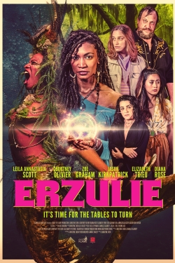 Watch Free Erzulie Movies HD Online 123Movies