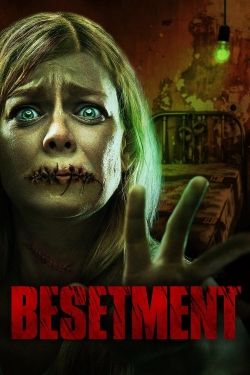 Watch Free Besetment Movies HD Online 123Movies