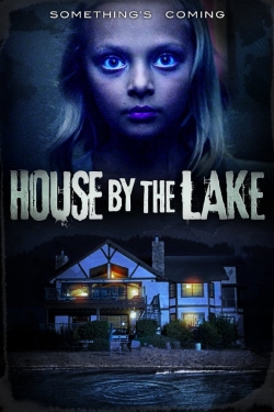 Watch Free House by the Lake Movies HD Online 123Movies