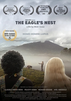 Watch Free The Eagle's Nest Movies HD Online 123Movies