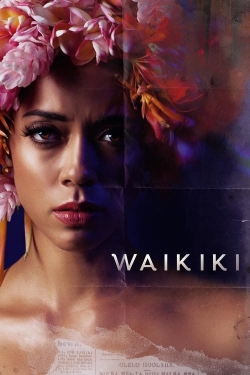 Watch Free Waikiki Movies HD Online 123Movies