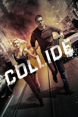 Watch Free Collide Movies HD Online 123Movies