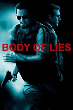 Watch Free Body of Lies Movies HD Online 123Movies