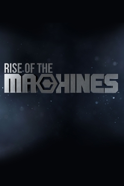 Watch Free Rise of the Machines Movies HD Online 123Movies