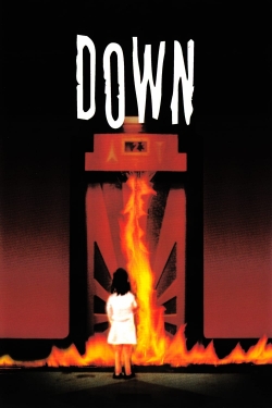 Watch Free Down Movies HD Online 123Movies