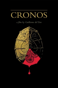 Watch Free Cronos Movies HD Online 123Movies