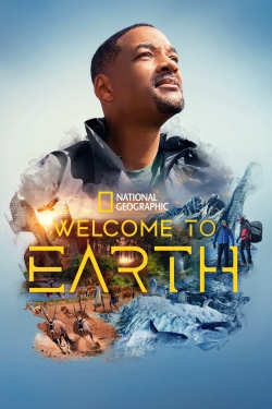 Watch Free Welcome to Earth Movies HD Online 123Movies