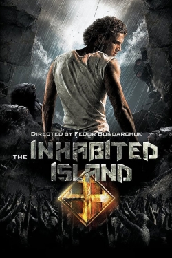 Watch Free The Inhabited Island Movies HD Online 123Movies