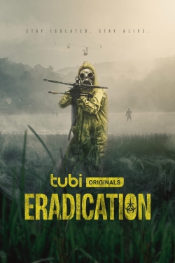 Watch Free Eradication Movies HD Online 123Movies