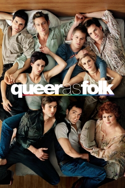 Watch Free Queer As Folk Movies HD Online 123Movies