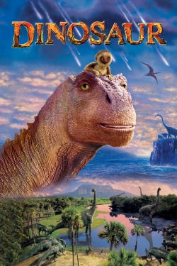 Watch Free Dinosaur Movies HD Online 123Movies