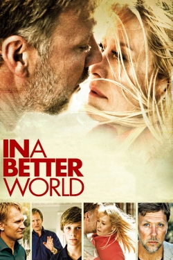 Watch Free In a Better World Movies HD Online 123Movies