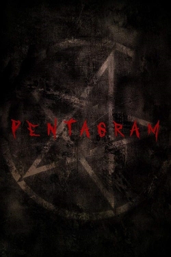 Watch Free Pentagram Movies HD Online 123Movies