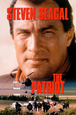 Watch Free The Patriot Movies HD Online 123Movies