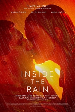 Watch Free Inside the Rain Movies HD Online 123Movies