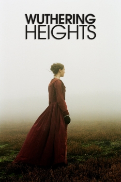 Watch Free Wuthering Heights Movies HD Online 123Movies