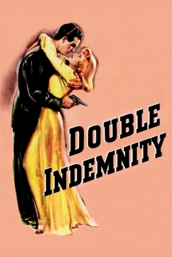 Watch Free Double Indemnity Movies HD Online 123Movies