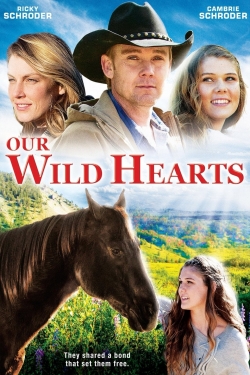 Watch Free Our Wild Hearts Movies HD Online 123Movies