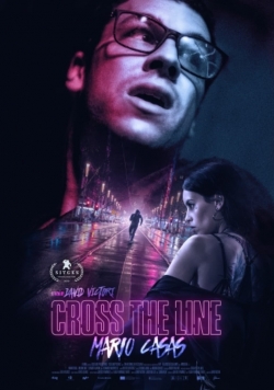 Watch Free Cross the Line Movies HD Online 123Movies