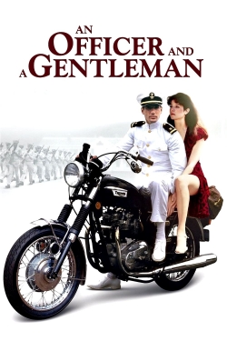 Watch Free An Officer and a Gentleman Movies HD Online 123Movies