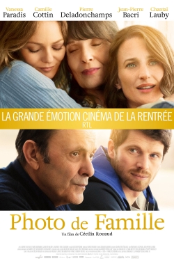 Watch Free Photo de famille Movies HD Online 123Movies