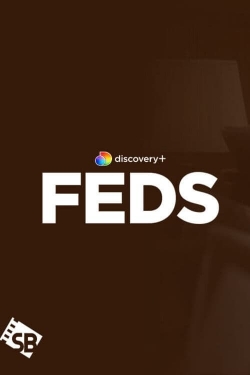 Watch Free Feds Movies HD Online 123Movies