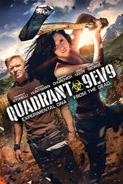 Watch Free Quadrant 9EV9 Movies HD Online 123Movies