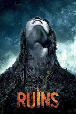 Watch Free The Ruins Movies HD Online 123Movies