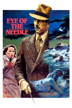 Watch Free Eye of the Needle Movies HD Online 123Movies