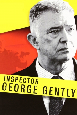 Watch Free Inspector George Gently Movies HD Online 123Movies