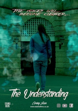 Watch Free The Understanding Movies HD Online 123Movies