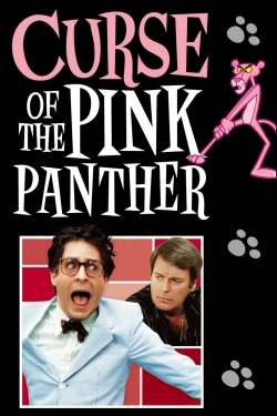 Watch Free Curse of the Pink Panther Movies HD Online 123Movies