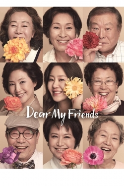 Watch Free Dear My Friends Movies HD Online 123Movies