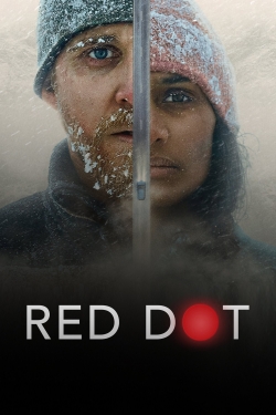 Watch Free Red Dot Movies HD Online 123Movies