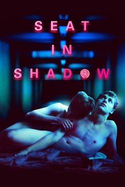 Watch Free Seat in Shadow Movies HD Online 123Movies