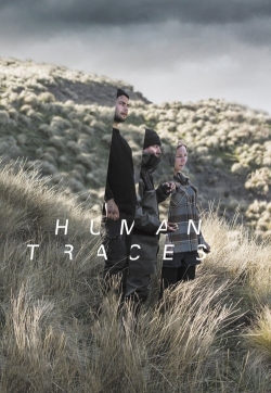 Watch Free Human Traces Movies HD Online 123Movies