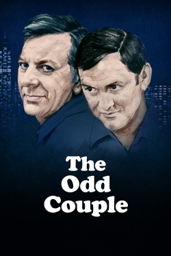 Watch Free The Odd Couple Movies HD Online 123Movies