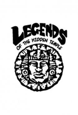 Watch Free Legends of the Hidden Temple Movies HD Online 123Movies