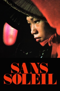 Watch Free Sans Soleil Movies HD Online 123Movies