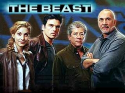 Watch Free The Beast Movies HD Online 123Movies