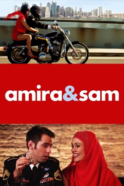 Watch Free Amira & Sam Movies HD Online 123Movies