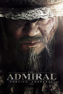 Watch Free The Admiral: Roaring Currents Movies HD Online 123Movies