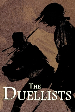 Watch Free The Duellists Movies HD Online 123Movies