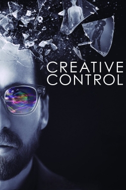 Watch Free Creative Control Movies HD Online 123Movies