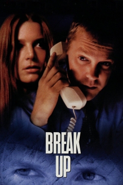 Watch Free Break Up Movies HD Online 123Movies