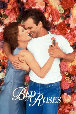 Watch Free Bed of Roses Movies HD Online 123Movies