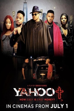 Watch Free Yahoo+ Movies HD Online 123Movies