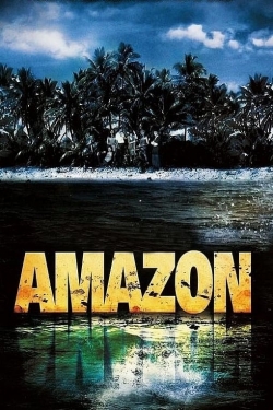 Watch Free Amazon Movies HD Online 123Movies