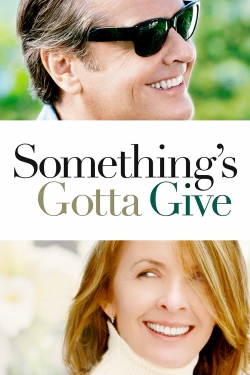 Watch Free Something's Gotta Give Movies HD Online 123Movies