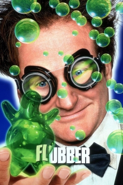 Watch Free Flubber Movies HD Online 123Movies